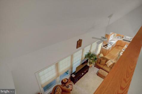 Property Image 59