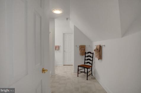 Property Image 64