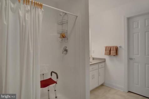 Property Image 65