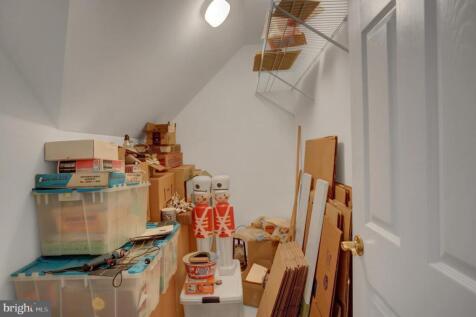 Property Image 67