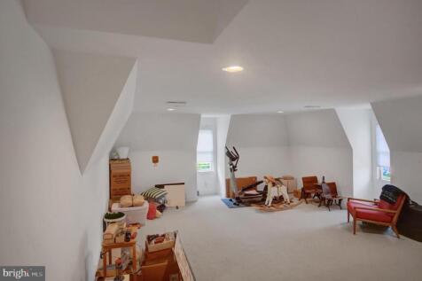 Property Image 68