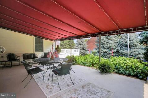 Property Image 83