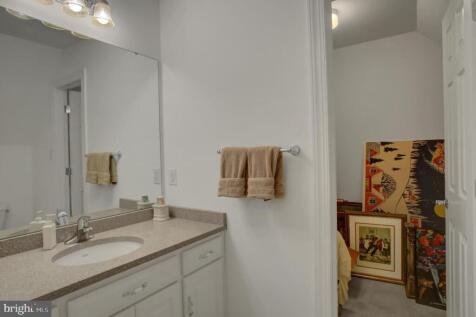 Property Image 66