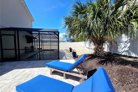 Property Image 69