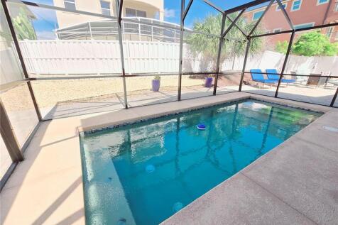 Property Image 70