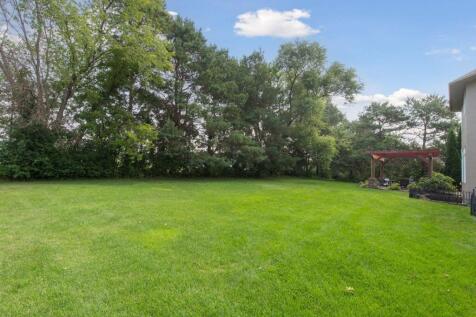 Property Image 56