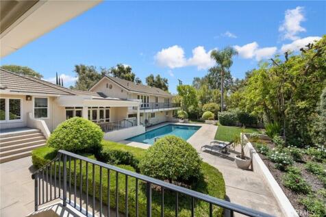 Property Image 52