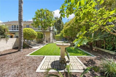Property Image 64