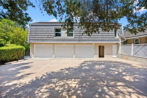 Property Image 66
