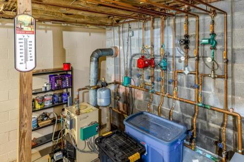 Property Image 66