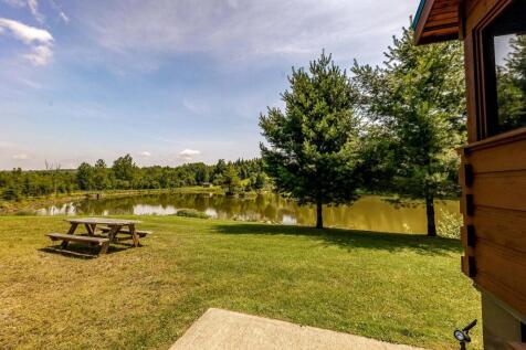Property Image 69