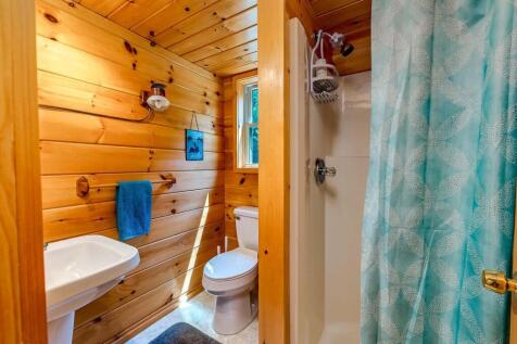 Property Image 80