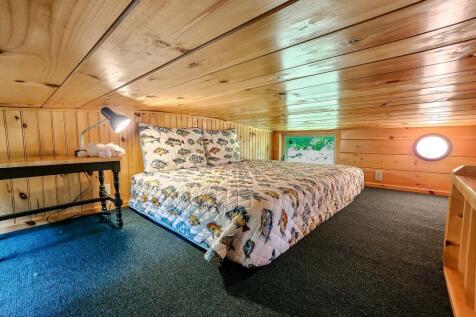 Property Image 81