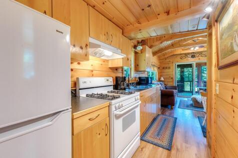 Property Image 83