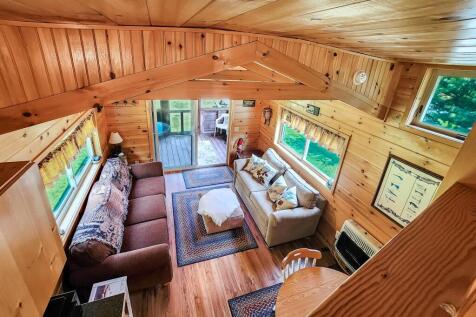 Property Image 84