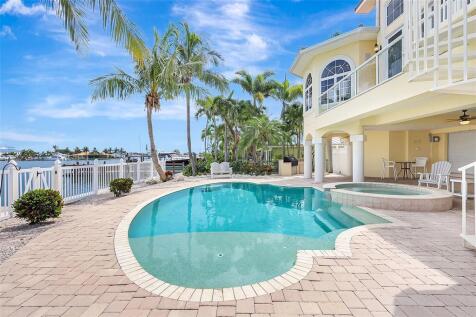Property Image 62