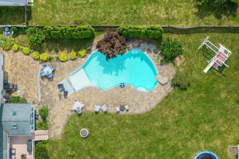 Property Image 44