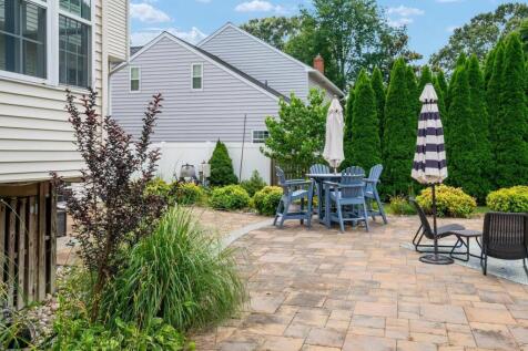 Property Image 64