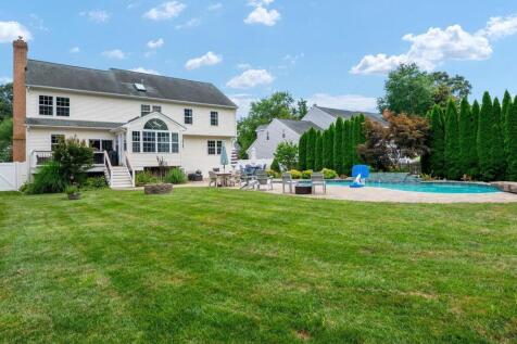 Property Image 66