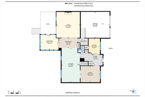 Property Image 69