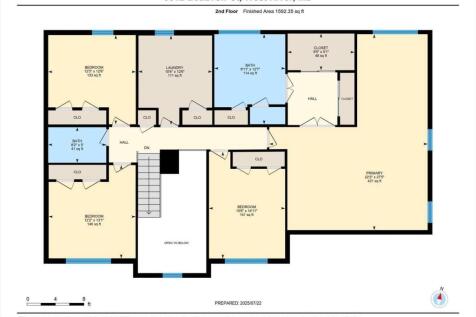 Property Image 70