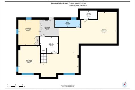Property Image 71