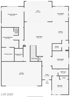 Property Image 83