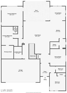 Property Image 83