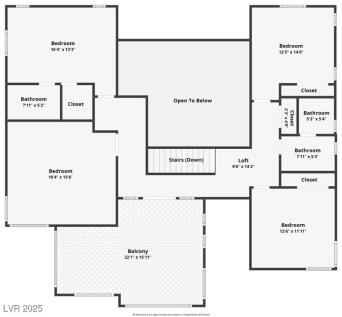 Property Image 84