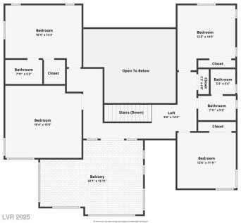 Property Image 84
