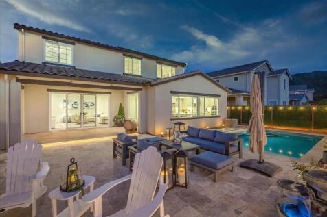 Property Image 57