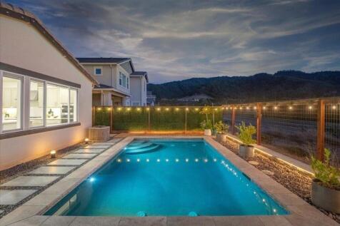 Property Image 61