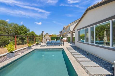 Property Image 66