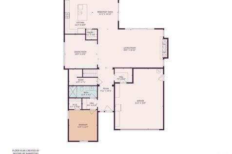 Property Image 76
