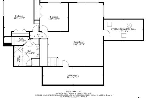 Property Image 53