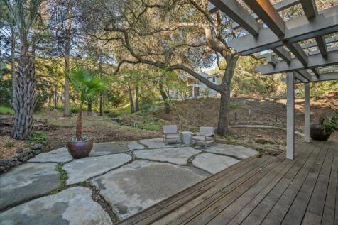 Property Image 61