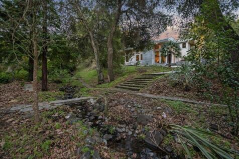 Property Image 63
