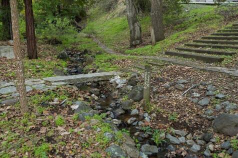 Property Image 65
