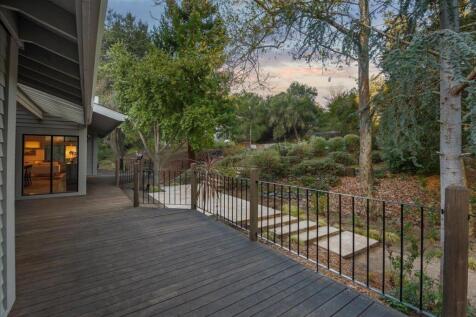 Property Image 67