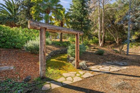 Property Image 103