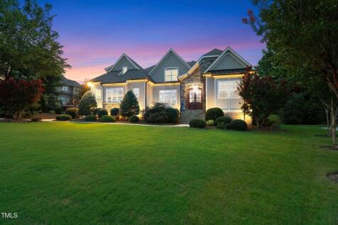 Property Image 69