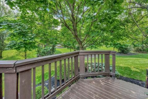 Property Image 57