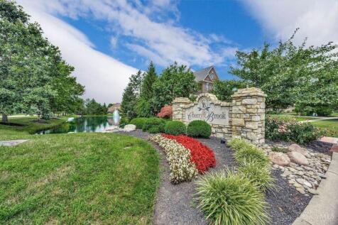 Property Image 63
