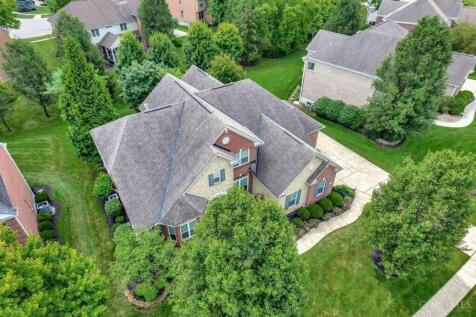 Property Image 69