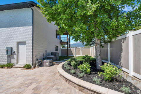 Property Image 57