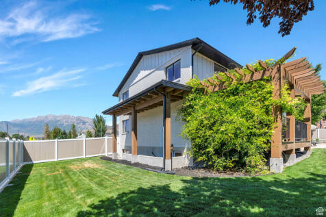 Property Image 59