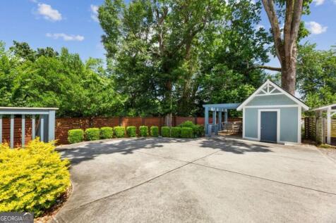 Property Image 34