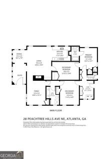 Property Image 54
