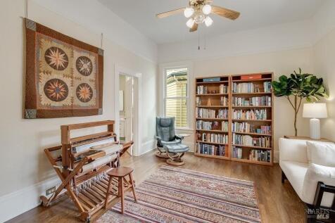 Property Image 22