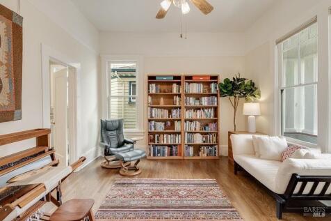 Property Image 23